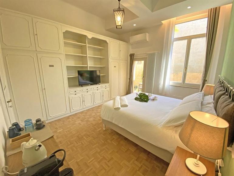 Residenza del Duse boeken