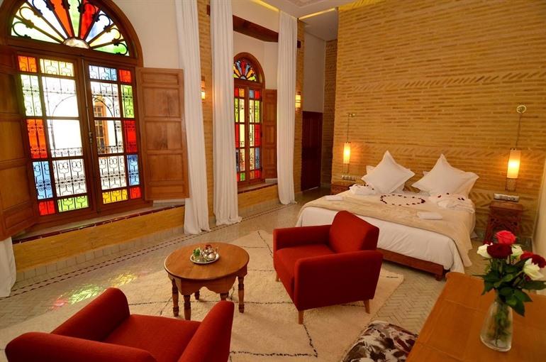 Riad Al Ansari