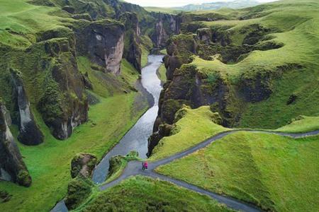 10x De mooiste bestemmingen langs de ringweg in IJsland