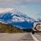 roadtrip