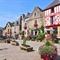 Rochefort-en-Terre, Frankrijk