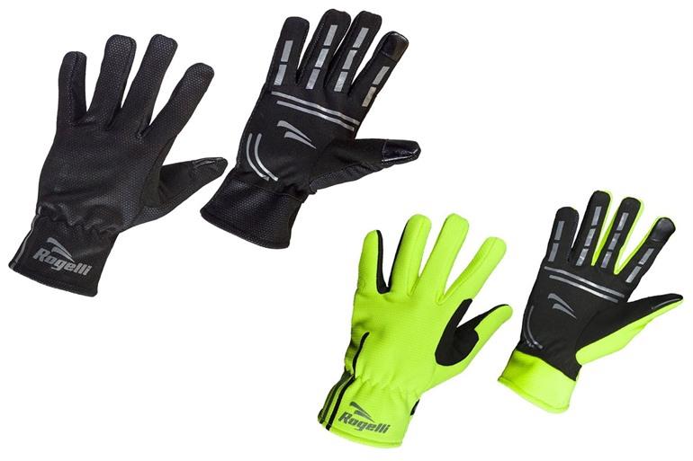 Rogelli Angoon fietshandschoenen kopen