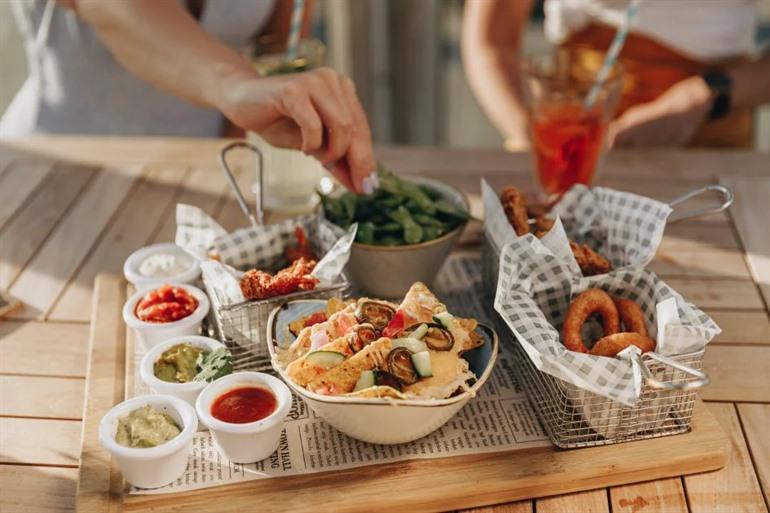 Roompot Beach Resort (Zeeland)