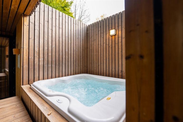 Roompot Gulpen boeken