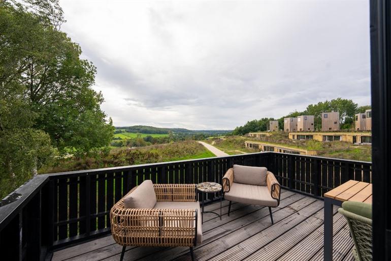 Roompot Gulpen boeken