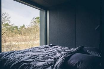 Roompot Outdoor Suite Cuber Veluwe (Hoenderloo) boeken