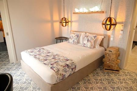 Royal Beach Hostel in Praia da Vitória