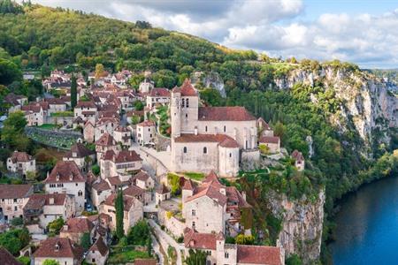 Rondreis Zuid-Frankrijk + kaartje: Wat zien en doen in Occitanië, alle highlights