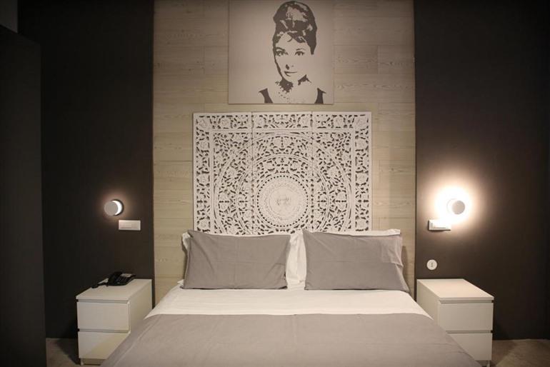 Saint Joseph Resort boeken