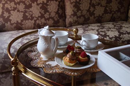 Salotto delle Arti boeken