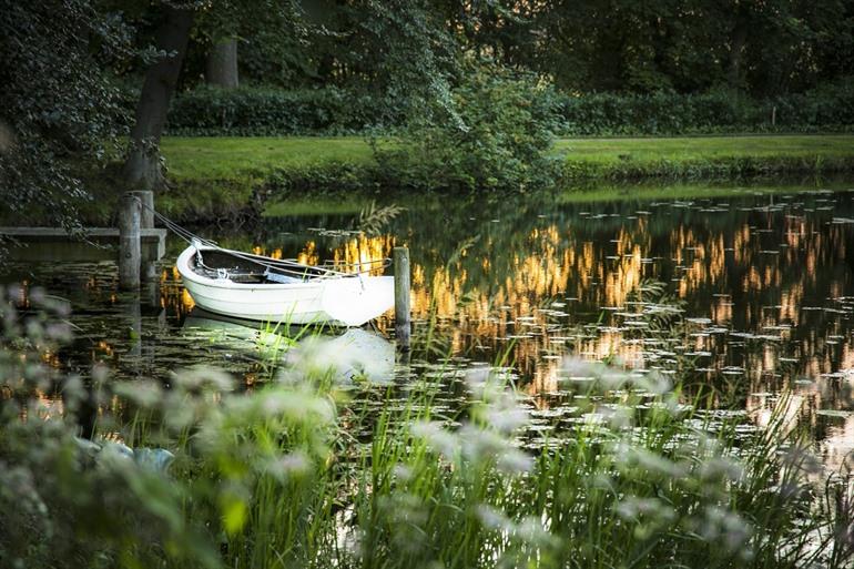 Sanderumgaard Odense
