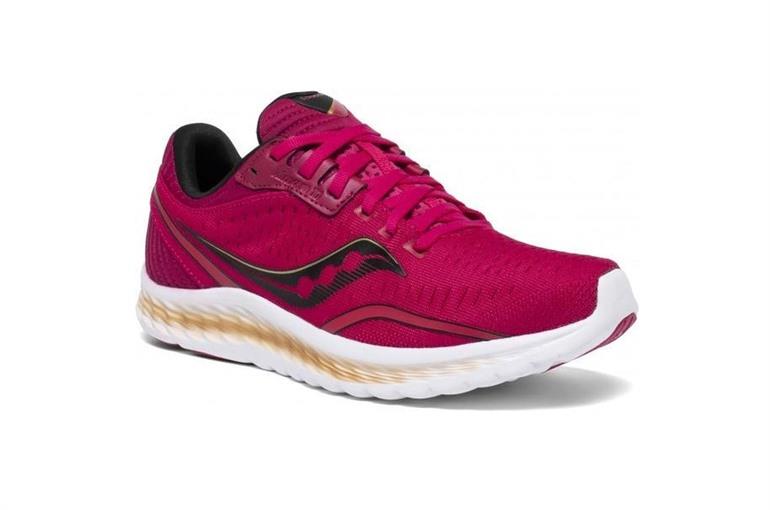 Saucony Kinvara 11 kopen