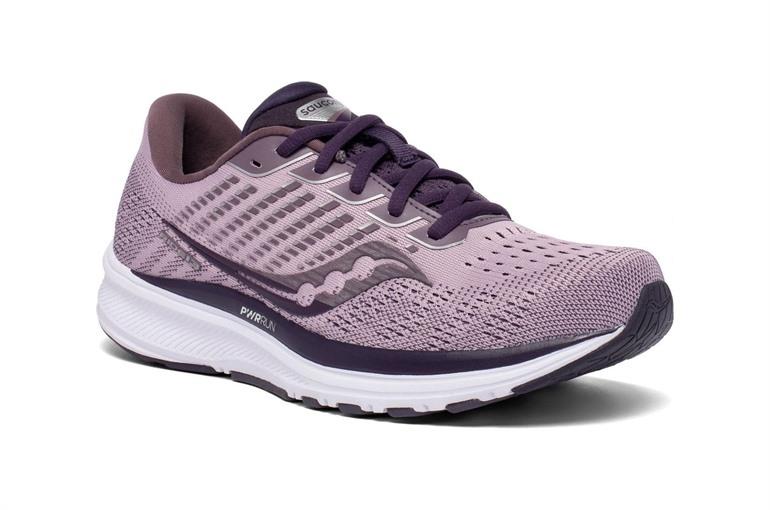 Saucony Ride 13 kopen