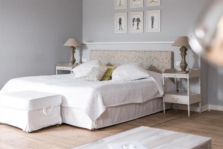 Schlosshotel Gamehl boeken