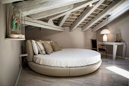 Seven Historical Suites boeken vlakbij het Canal Grande