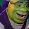 Shreks Adventure Londen bezoeken