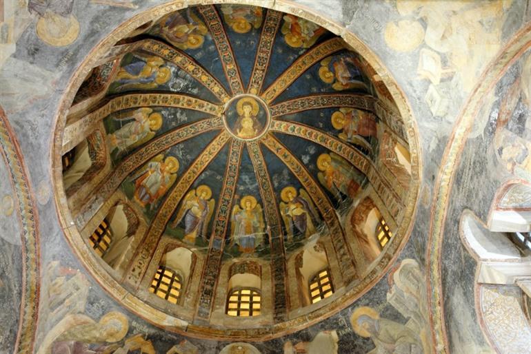 shutterstock_1083968660