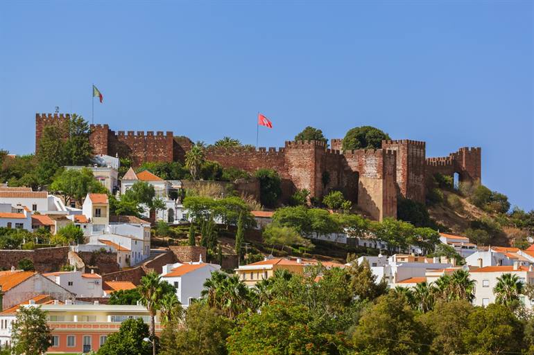 Silves