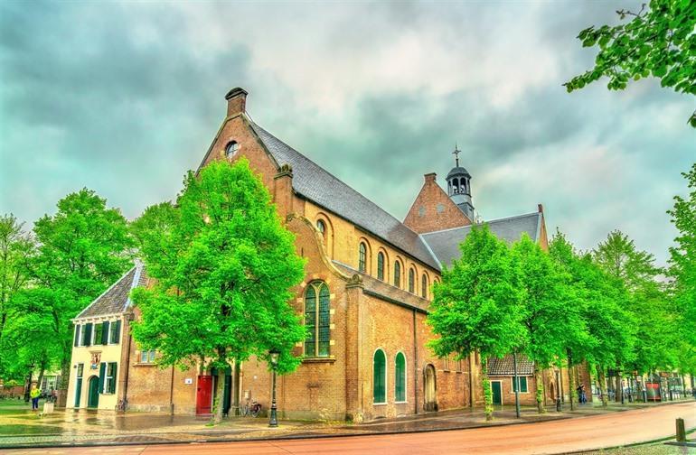 Sint-Janskerk