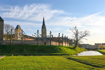 Bezienswaardigheden in Sittard: 10x wat zien en doen in de Limburgse stad in Nederland