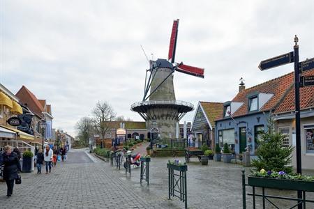 Sluis