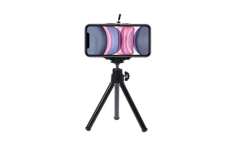 Smartphone statief kopen