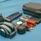 smartphoneaccessoires