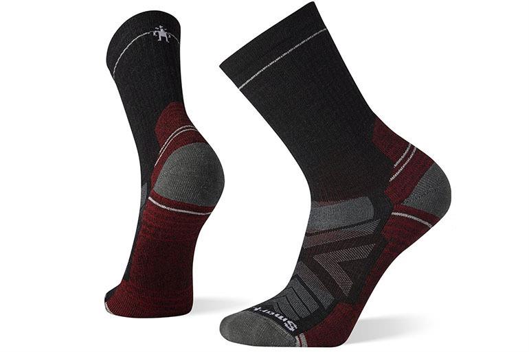 Smartwool Hike