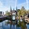 Sneek Waterpoort