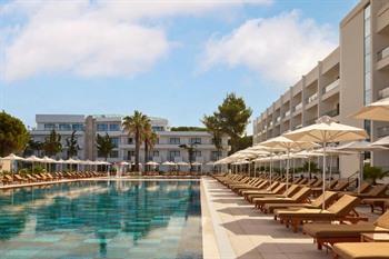 Sol Tropikal Durrës