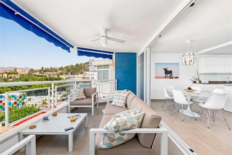 Solaga – Malagueta boeken