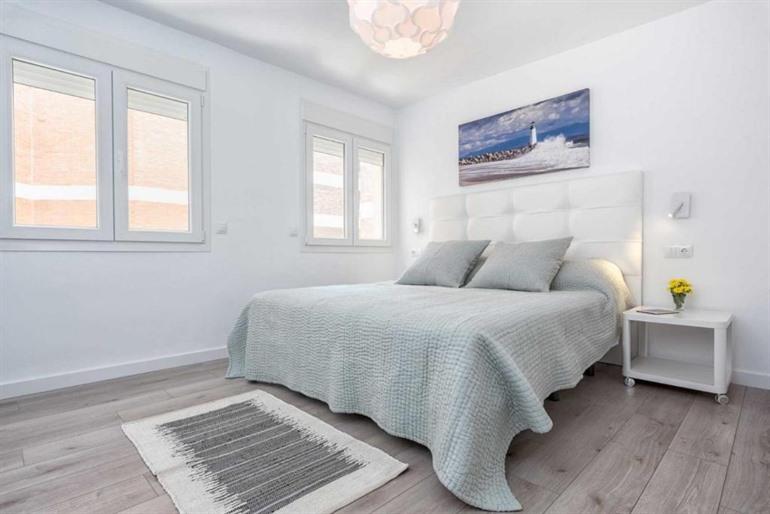 Solaga – Malagueta boeken