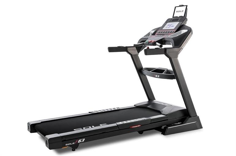 Sole Fitness F63 kopen