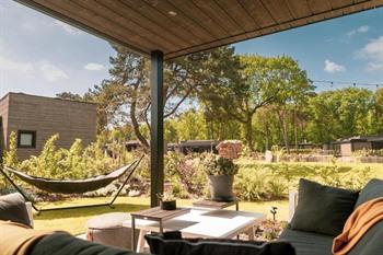 Soof Heuvelrug boeken