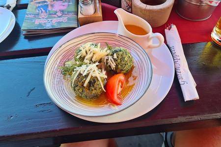 10 typisch Oostenrijkse gerechten die je moet proeven tijdens je vakantie