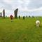 Standing Stones of Stenness