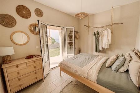 Stijlvol verblijf Villa Elia boeken in Peroulades