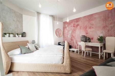 Stop & Sleep Venzone in Venzone boeken