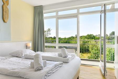 Strandappartement bij Landal Vitamaris boeken