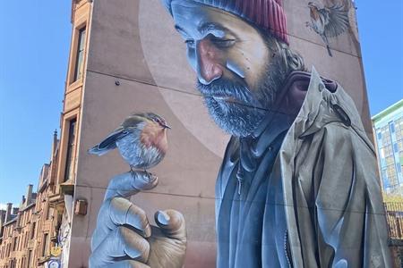 21 x mooiste bezienswaardigheden in Glasgow: wat zien & doen tijdens je verblijf?