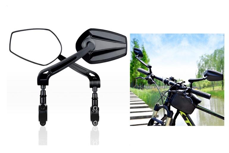 Strex Fietsspiegel kopen