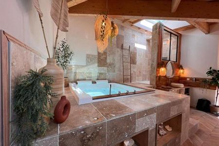 Suite Bali Les Petits Plaisirs boeken