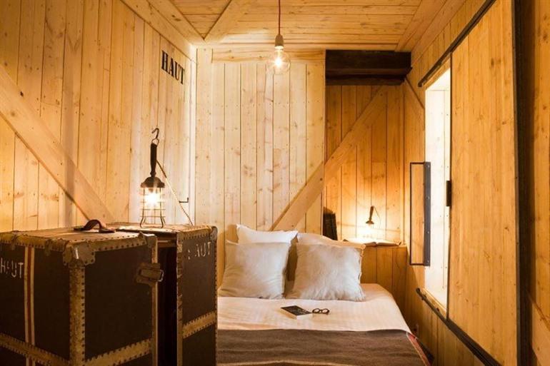 Surprenantes- Jules Verne boeken