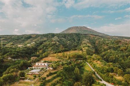 Tenuta Le Fornacelle boeken