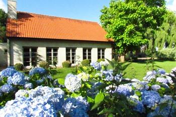 Terre de Lumière boeken