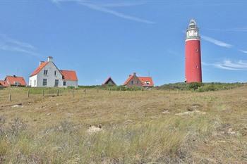 Texel vuurtoren