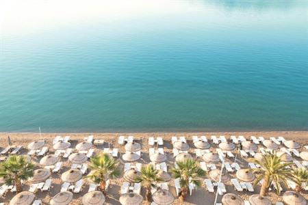 Waar overnachten aan de Turkse Riviera 2025? 13 x van goedkoop tot luxe