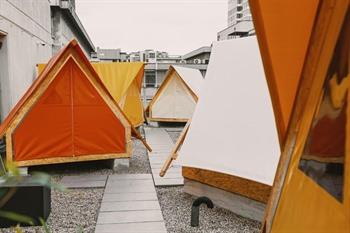 The Fuzzy Log boeken