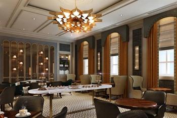 The Gainsborough Bath Spa