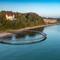 The Infinite Bridge  in Aarhus